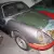 RS 356 RSR 550 911 901 ST TR 906 Rat Rod