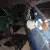 RS 356 RSR 550 911 901 ST TR 906 Rat Rod