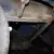 RS 356 RSR 550 911 901 ST TR 906 Rat Rod