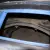 RS 356 RSR 550 911 901 ST TR 906 Rat Rod