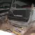 RS 356 RSR 550 911 901 ST TR 906 Rat Rod