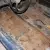 RS 356 RSR 550 911 901 ST TR 906 Rat Rod