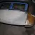 RS 356 RSR 550 911 901 ST TR 906 Rat Rod