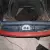 RS 356 RSR 550 911 901 ST TR 906 Rat Rod