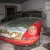 RS 356 RSR 550 911 901 ST TR 906 Rat Rod