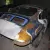 RS 356 RSR 550 911 901 ST TR 906 Rat Rod