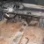 RS 356 RSR 550 911 901 ST TR 906 Rat Rod