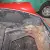 RS 356 RSR 550 911 901 ST TR 906 Rat Rod