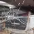 RS 356 RSR 550 911 901 ST TR 906 Rat Rod