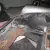 RS 356 RSR 550 911 901 ST TR 906 Rat Rod