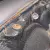 RS 356 RSR 550 911 901 ST TR 906 Rat Rod