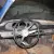 RS 356 RSR 550 911 901 ST TR 906 Rat Rod