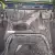 RS 356 RSR 550 911 901 ST TR 906 Rat Rod