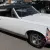 1967 Pontiac GTO