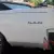 1967 Pontiac GTO