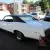 1967 Pontiac GTO
