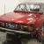 1978 Fiat 124 Spider Spider