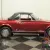 1978 Fiat 124 Spider Spider