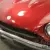1978 Fiat 124 Spider Spider