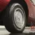 1978 Fiat 124 Spider Spider