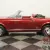 1978 Fiat 124 Spider Spider