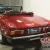 1978 Fiat 124 Spider Spider