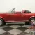 1978 Fiat 124 Spider Spider