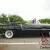 1955 Cadillac Eldorado Convertible