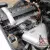 1968 Jaguar E-Type Series 1½ Roadster