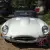 1968 Jaguar E-Type Series 1½ Roadster