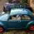 classic cars volkswagen beetle 1965 Tax Exempt