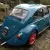 classic cars volkswagen beetle 1965 Tax Exempt