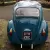 classic cars volkswagen beetle 1965 Tax Exempt
