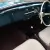 classic cars volkswagen beetle 1965 Tax Exempt