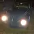 classic cars volkswagen beetle 1965 Tax Exempt