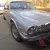1981 Jaguar XJ6