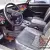 1981 Jaguar XJ6