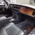 1981 Jaguar XJ6