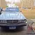 1981 Jaguar XJ6