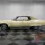 1972 Oldsmobile 98