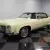 1972 Oldsmobile 98