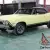 1968 Chevrolet Chevelle