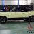 1968 Chevrolet Chevelle