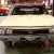 1968 Chevrolet Chevelle