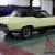 1968 Chevrolet Chevelle