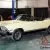 1968 Chevrolet Chevelle