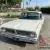 1965 Ford Falcon