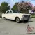 1965 Ford Falcon