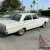1965 Ford Falcon