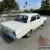 1965 Ford Falcon